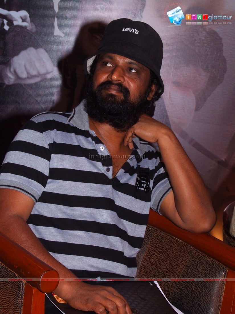 Ulaga Nayagan Kamal 50 Event hd photo